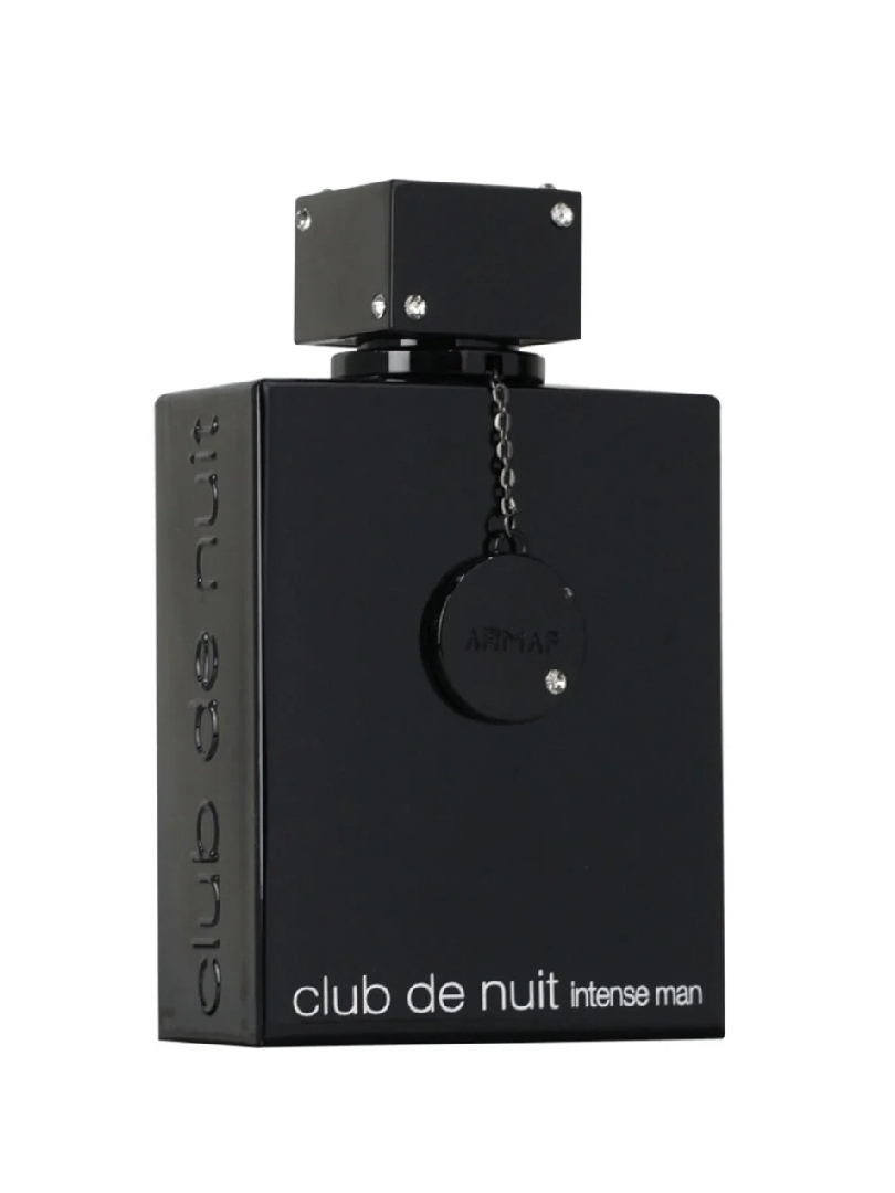 ARMAF CLUB DE NUIT INTENSE MAN EDP 200ML