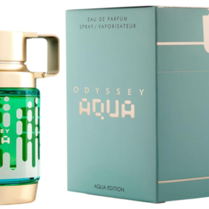 ARMAF ODYSSEY AQUA 200ML