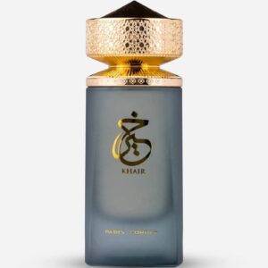 P.C KHAIR EDP 100ML
