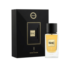 ARMAF SHK I 100ML
