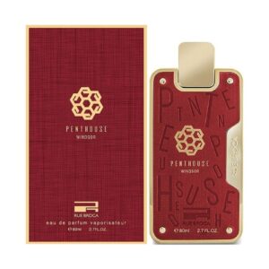 RUE BROCA PENTHOUSE WINDSOR EDP 100 ML