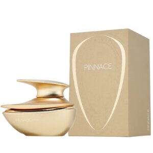 F.W PINNANCE ORYN EDP 100 ML