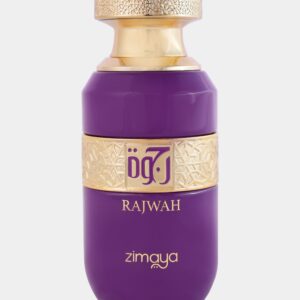 ZIMAYA RAJWAH EDP 100 ML