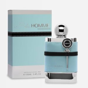 ARMAF BLUE HOMME EDP 100ML