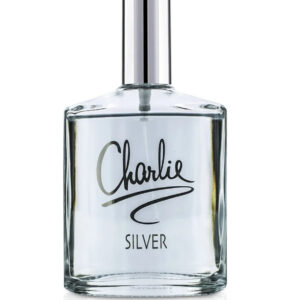 CHARLIE SILVER 100ML