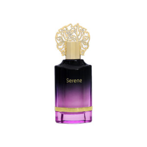 NASEEM SERENE 55ML