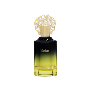 NASEEM SOLAR 55ML