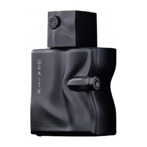 F.W SPECTRE WRAITH EDP 80ML