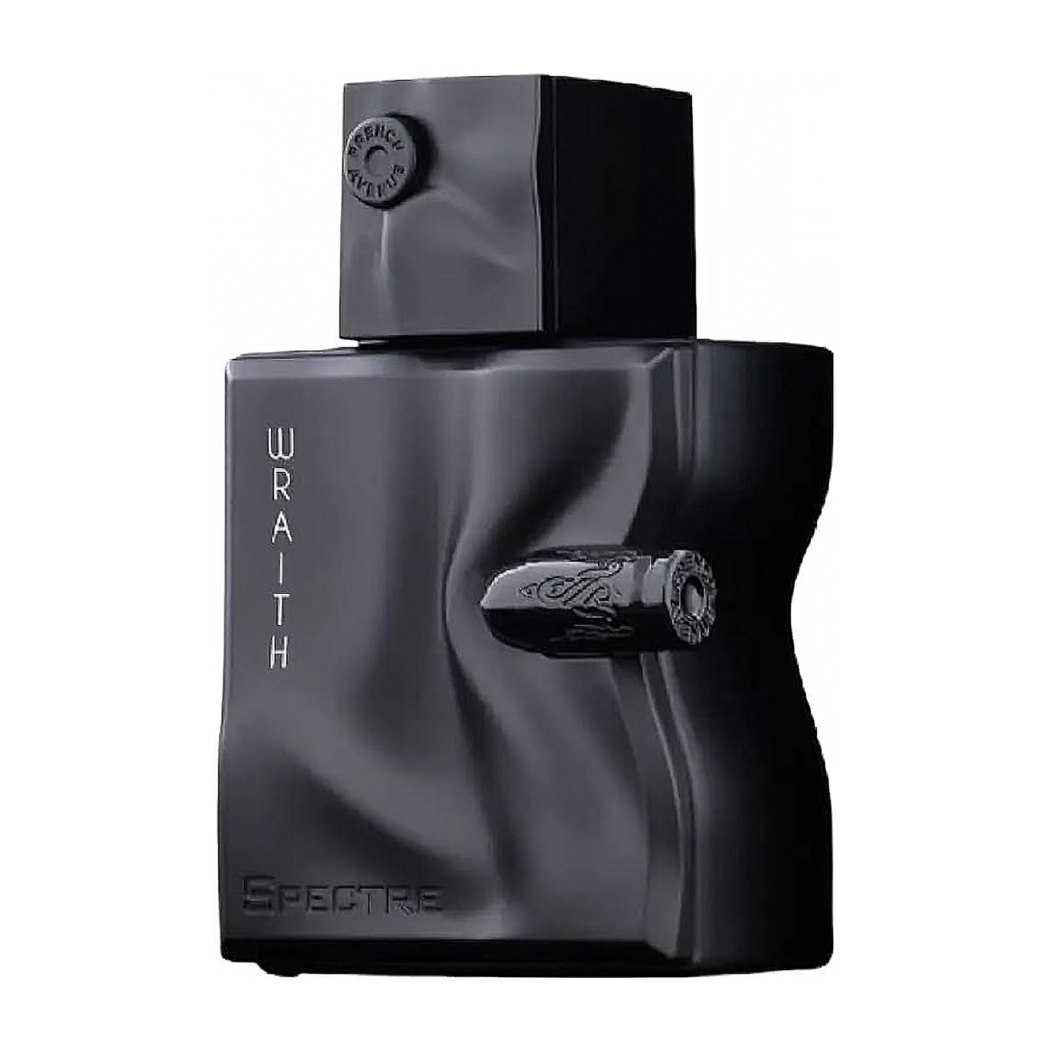 F.W SPECTRE WRAITH EDP 80ML