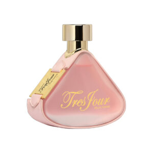 ARMAF TRES JOUR POUR FEMME EDP 100ML