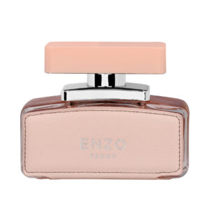 FLAVIA ENZO POUR FEMME EDP 100ML