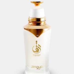 ZIMAYA TARAF WHITE EDP 100 ML