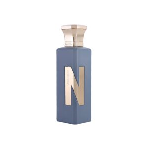 NASEEM URBAN BEAT 75ML