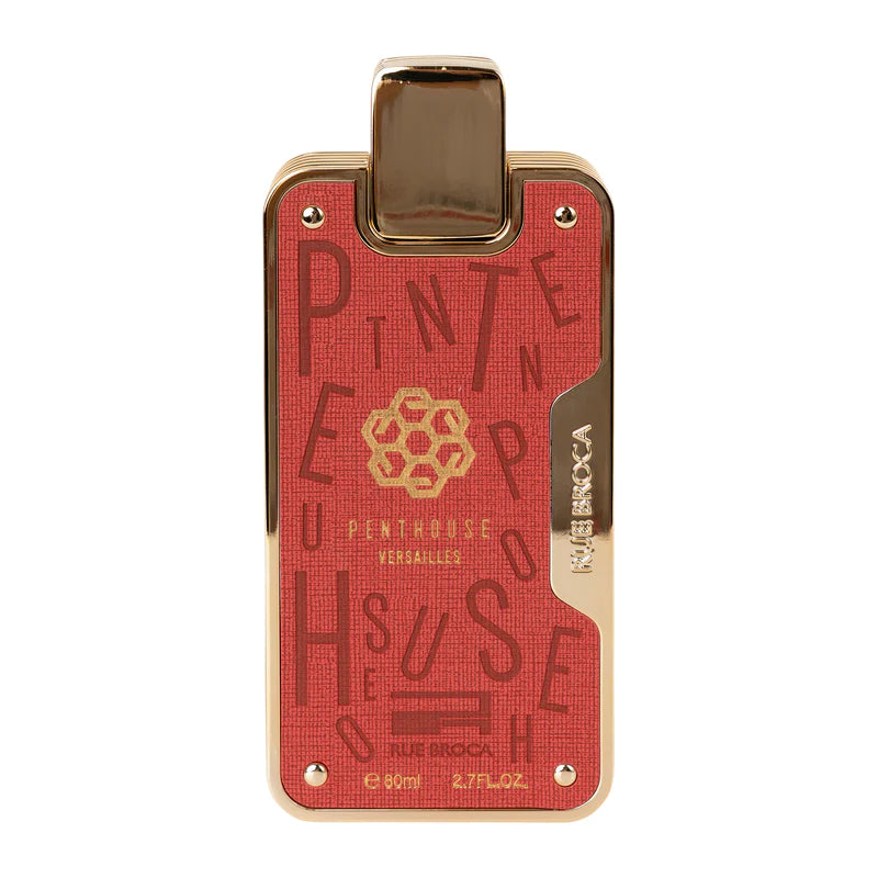 RUE BROCA PENTHOUSE VERSAILLES EDP 100ML