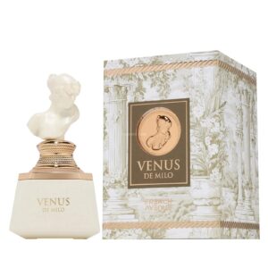 F.W VENUS DE MILO EDP 100ML