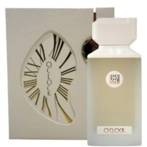 AHMED OCLOCK EDP 100ML
