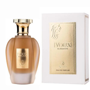 P.C VOUX ELEGANTE 100ML