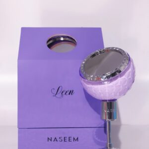 NASEEM LEEN AQUA EDP 100 ML