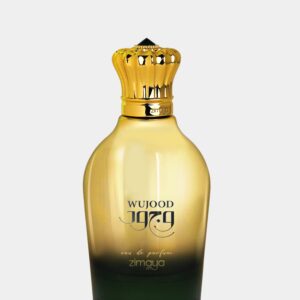 ZIMAYA WUJOOD EDP 100ML