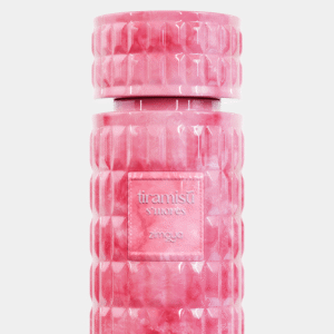 ZIMAYA TIRAMISU S`MORES EDP 100ML