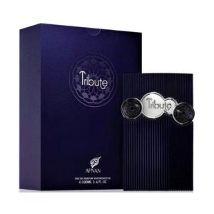 AFNAN TRIBUTE EDP 100 ML