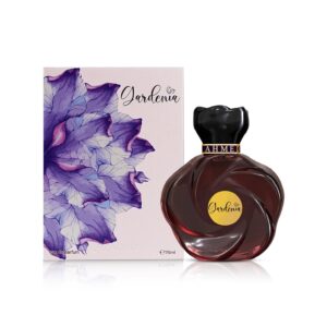 AHMED GARDENIA EDP 75ML