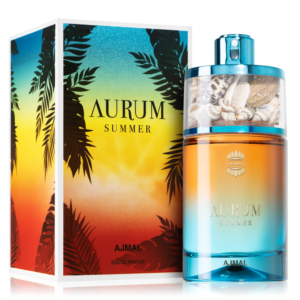 AJMAL AURUM SUMMER