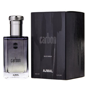 AJMAL CARBON EDP 100ML