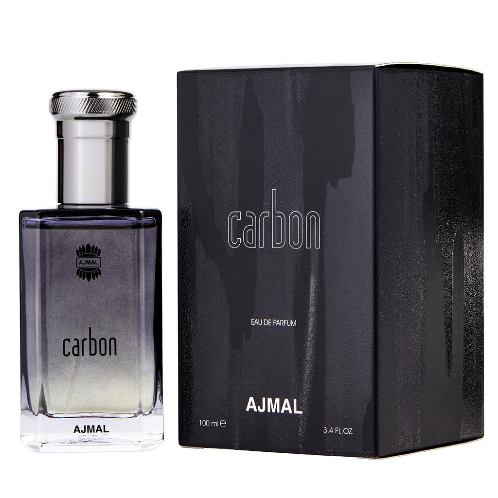 AJMAL CARBON EDP 100ML