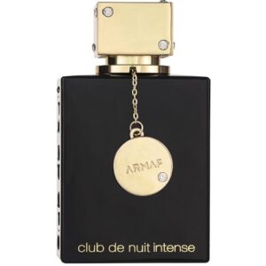 ARMAF CLUB DE NUIT INTENSE WOMAN EDP 105M