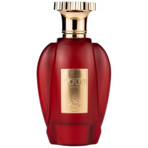 P.C VOUX SPICES 100ML