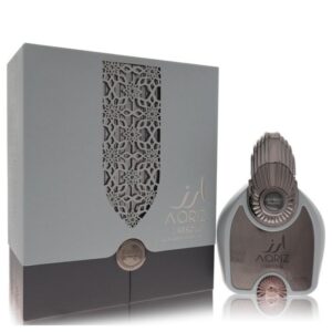ARABIYAT AARIZ L'ABSOLU 100ML EDP