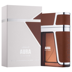 ARMAF AURA EDP 100ML