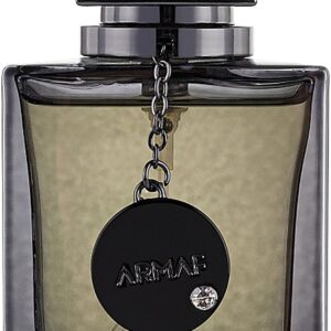 ARMAF CLUB URBAN MAN ELIXIR EDP 105 ML