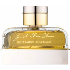 ARMAF JUST FOR YOU POUR FEMME EDP 100ML