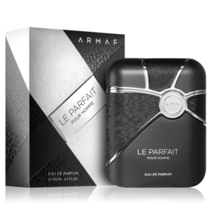 ARMAF LE PARFAIT POUR HOMME EDP 100ML