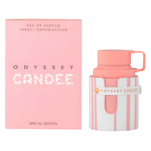 ARMAF ODYSSEY CANDEE EDP 100ML