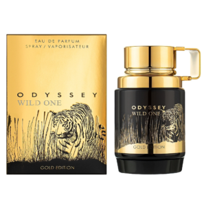 ARMAF ODYSSEY WILD ONE EDP 100ML