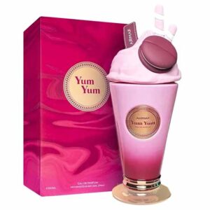 ARMAF YUM YUM EDP 100ML