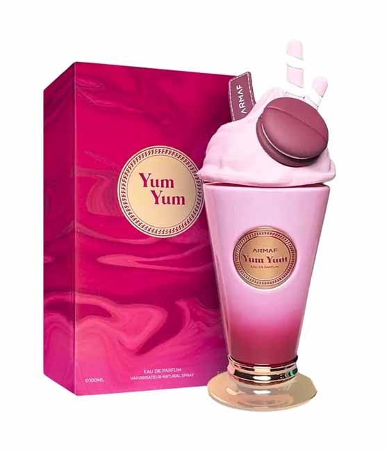 ARMAF YUM YUM EDP 100ML