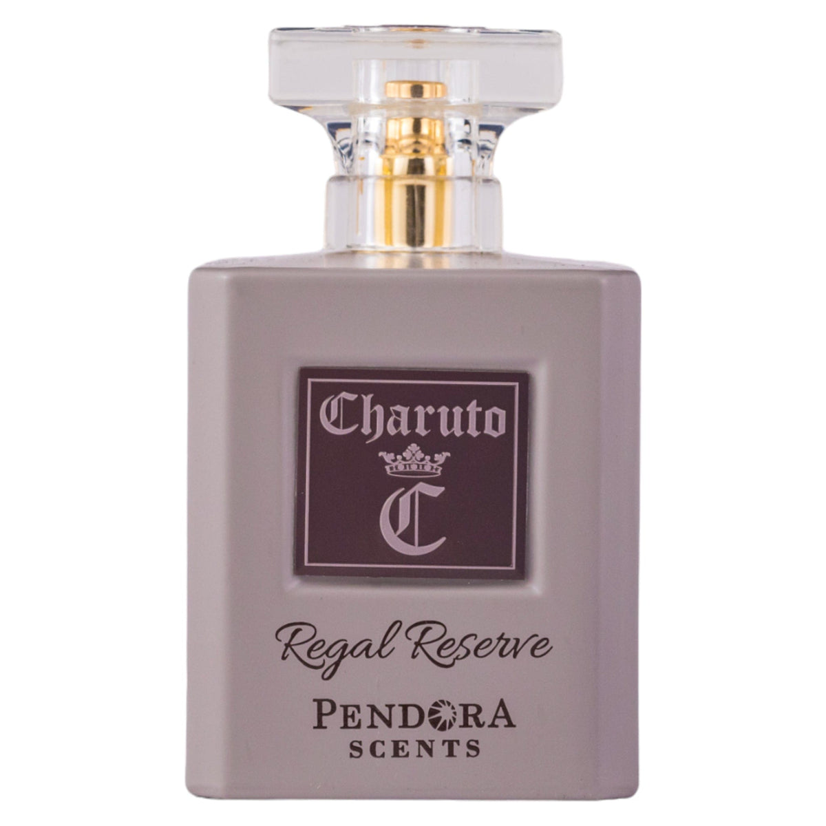 P.C CHARUTO REGAL RESERVE