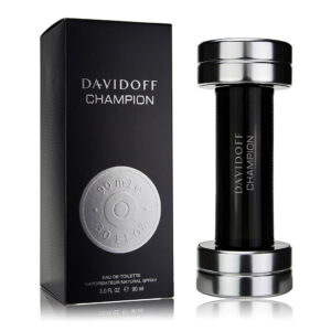 DAVIDOFF CHAMPION 90ML