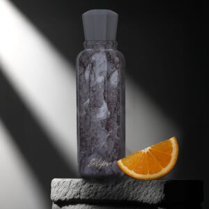 NASEEM ECLIPSE 100ML