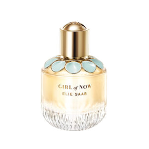 ELIE SAAB GIRL OF NOW EDP 90ML