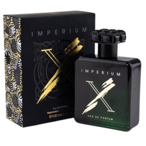 F.W IMPERIUM X EDP 100ML