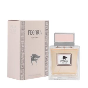 FLAVIA PEGASUS POUR FEMME EDP 100 ML