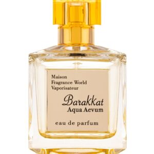 F.W BARAKKAT AQUA AEVUM EDP 100ML