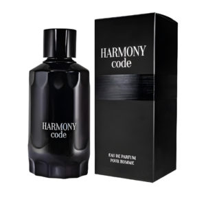 F.W HARMONY CODE EDP 100 ML