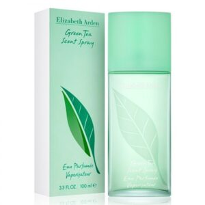 ELIZABETH ARDEN GREEN TEA 100ML