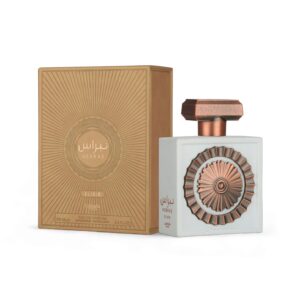 LATTAFA NEBRAS ELIXIR EDP 100ML